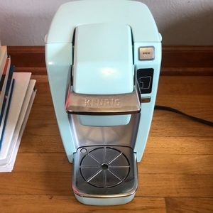 Keurig k15